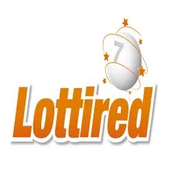 Lottired .